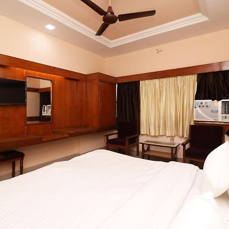 Spot On 37002 Hotel Natraj Bilaspur  Exterior photo